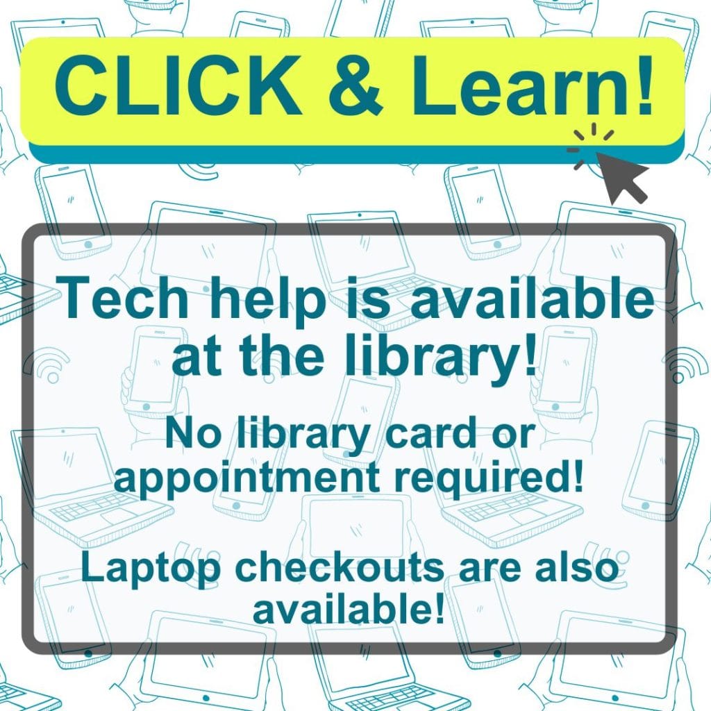 Superior Public Library, Superior Wisconsin : Living up to our name ...