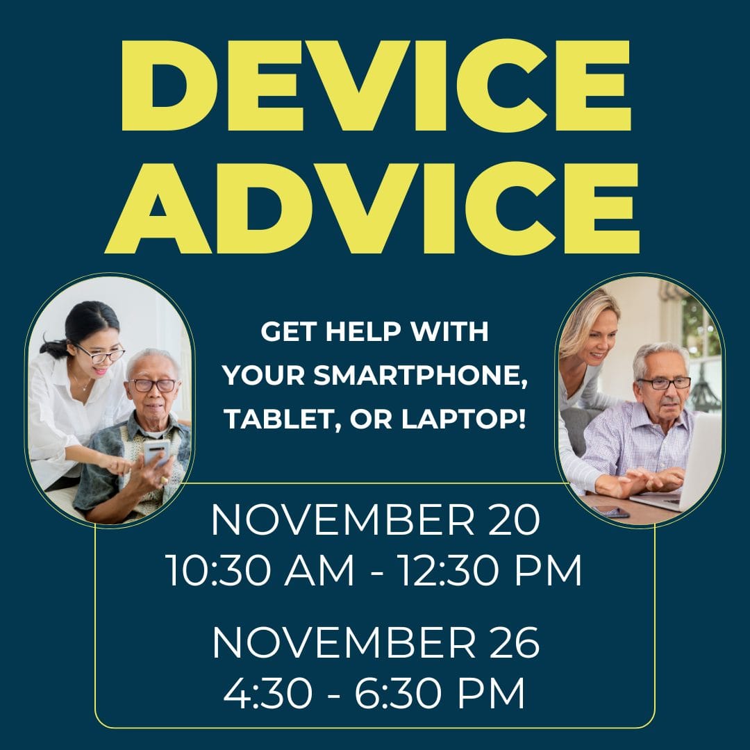 Device advice (Instagram Post) (20)