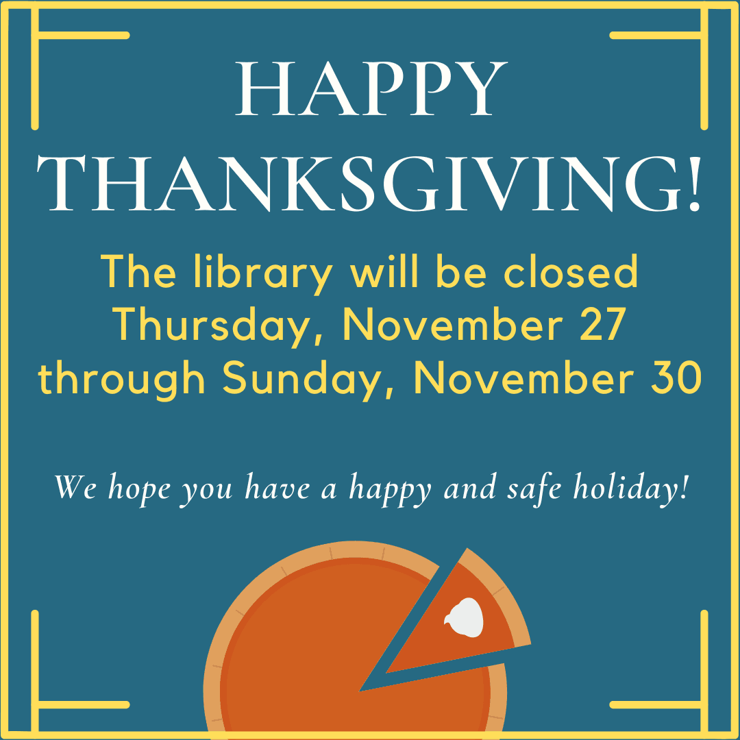 Happy thanksgiving! (Instagram Post) (2)