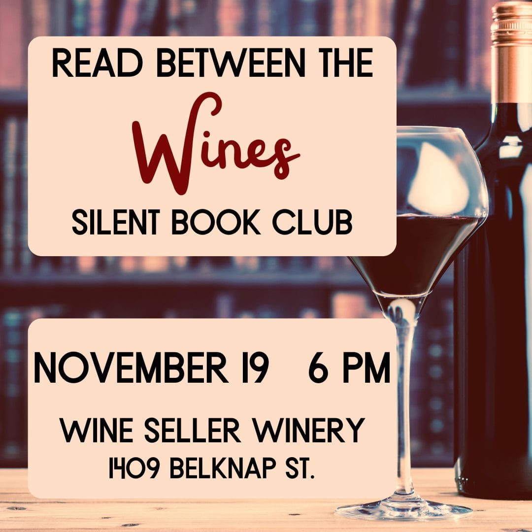 Read (1080 x 1080 px) (8)