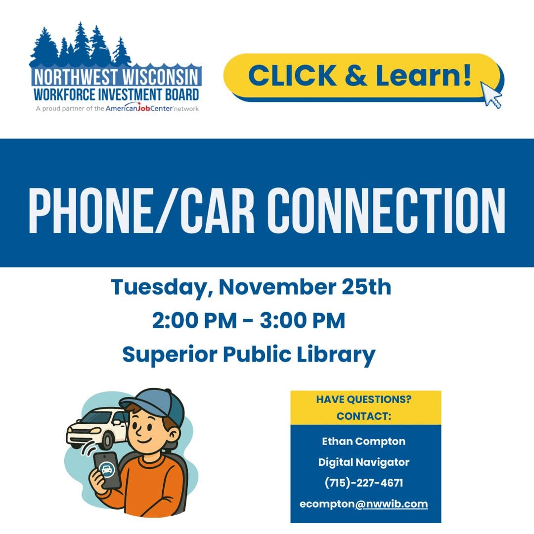 Untitled (1080 x 1080 px) (2)