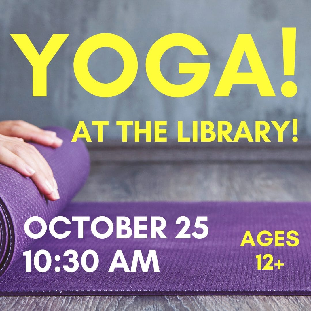 Yoga for website (16)