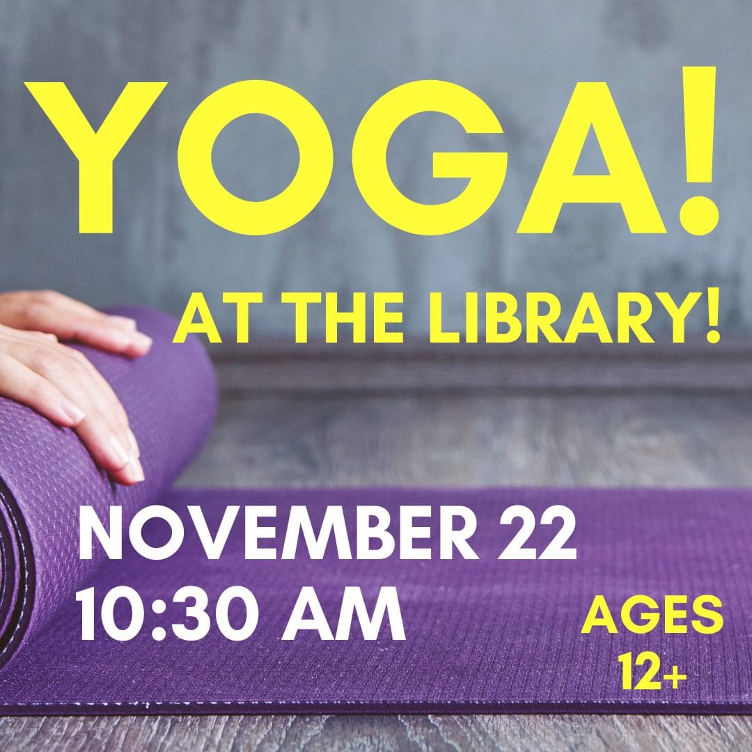 Yoga for website (17)