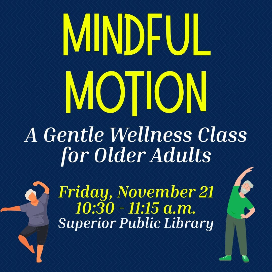 Your paragraph text (1080 x 1080 px) (28)