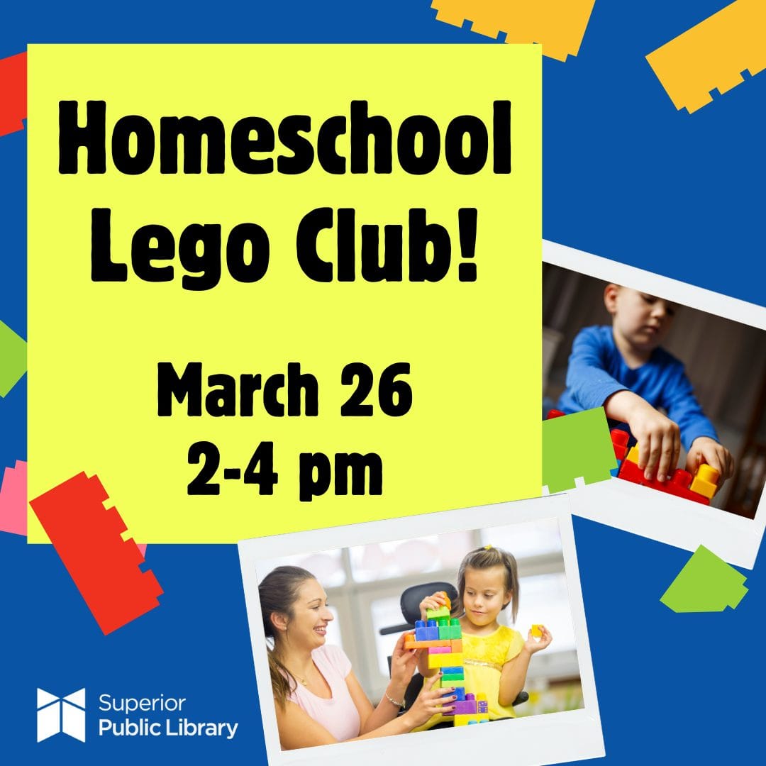 Homeschool Lego Club for website (2)