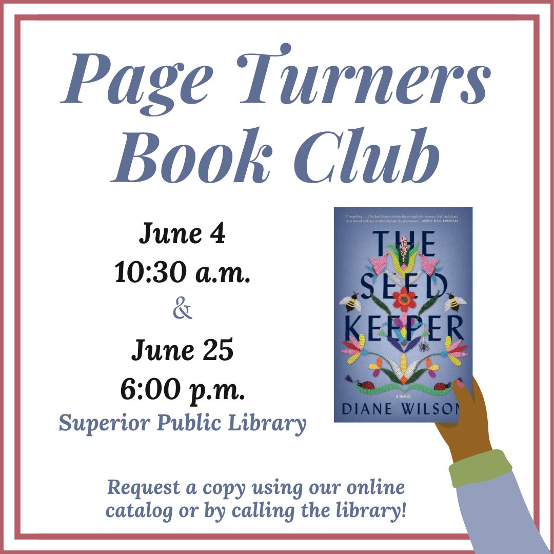 June 2026 Book Club for website