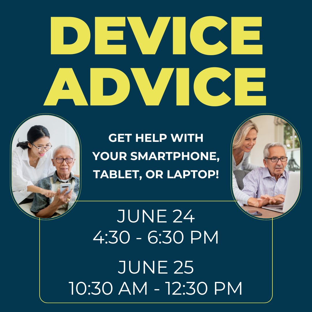 Device advice (Instagram Post) (26)