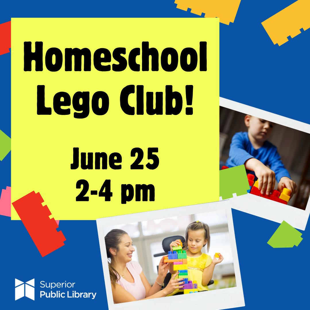 Homeschool Lego Club for website (5)