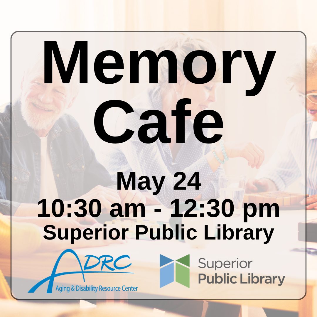 Memory Cafe (1080 x 1080 px) (6)