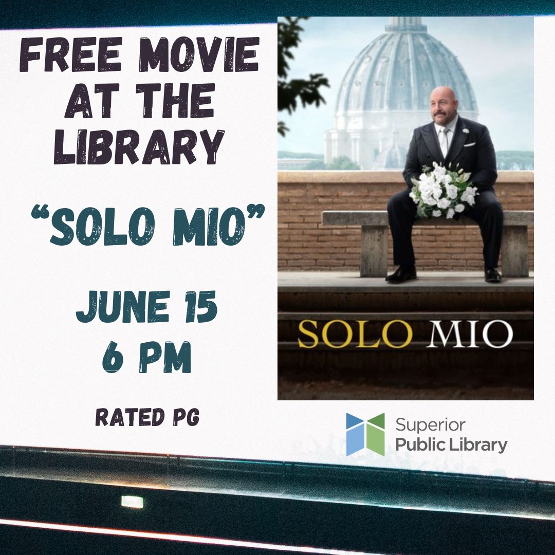 Movies for website (32)