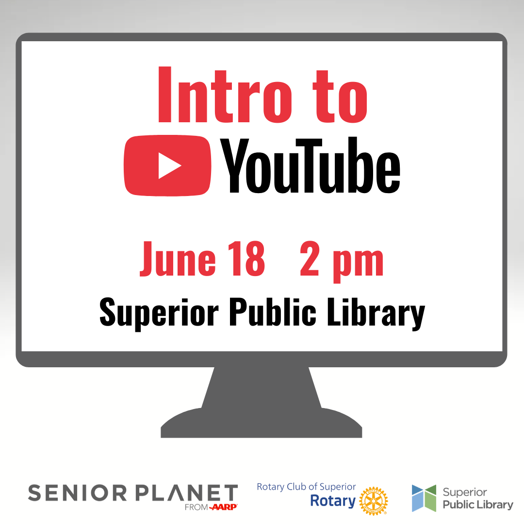 Senior Planet Youtube (1080 x 1080 px)