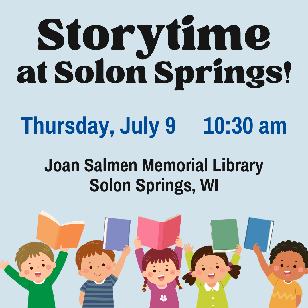 Storytime Branches April 2023 (Facebook Event Cover) (1080 x 1080 px) (2)