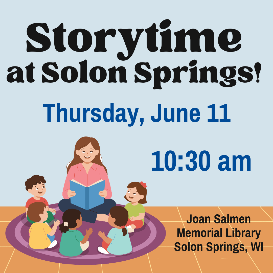 Storytime Solon website march 2026 (2)