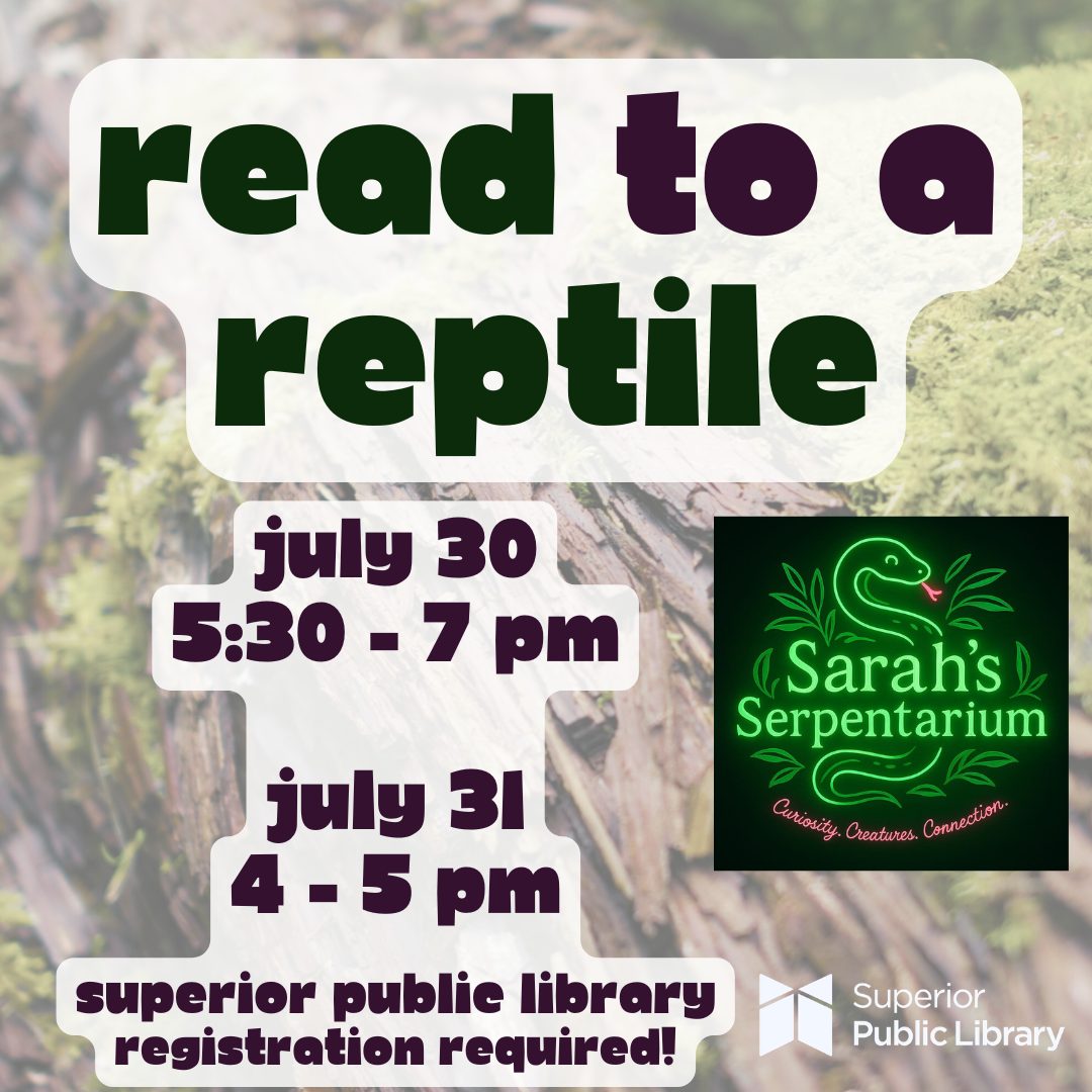 Read to a Reptile for Facebook (Instagram Post) (28)
