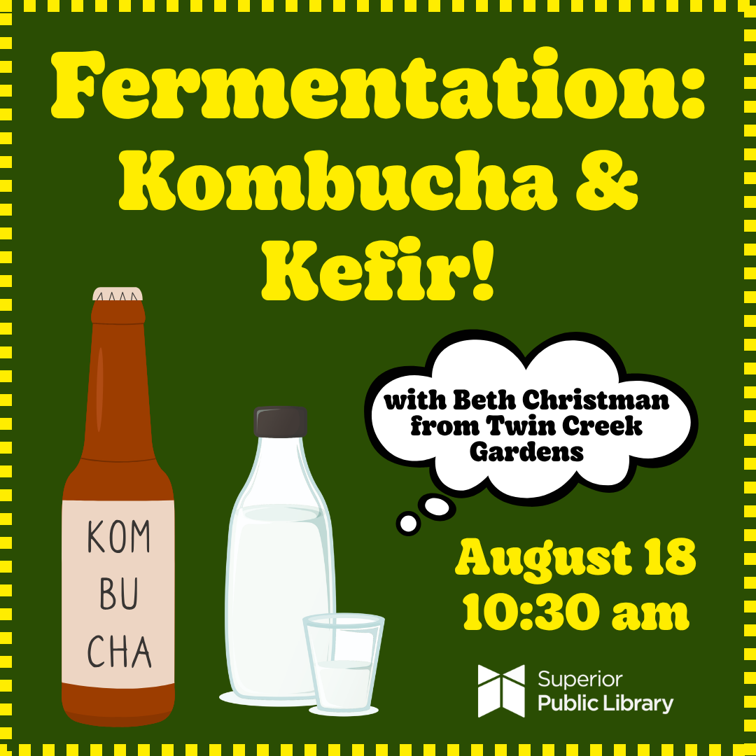 Fermentation August 18 (1)