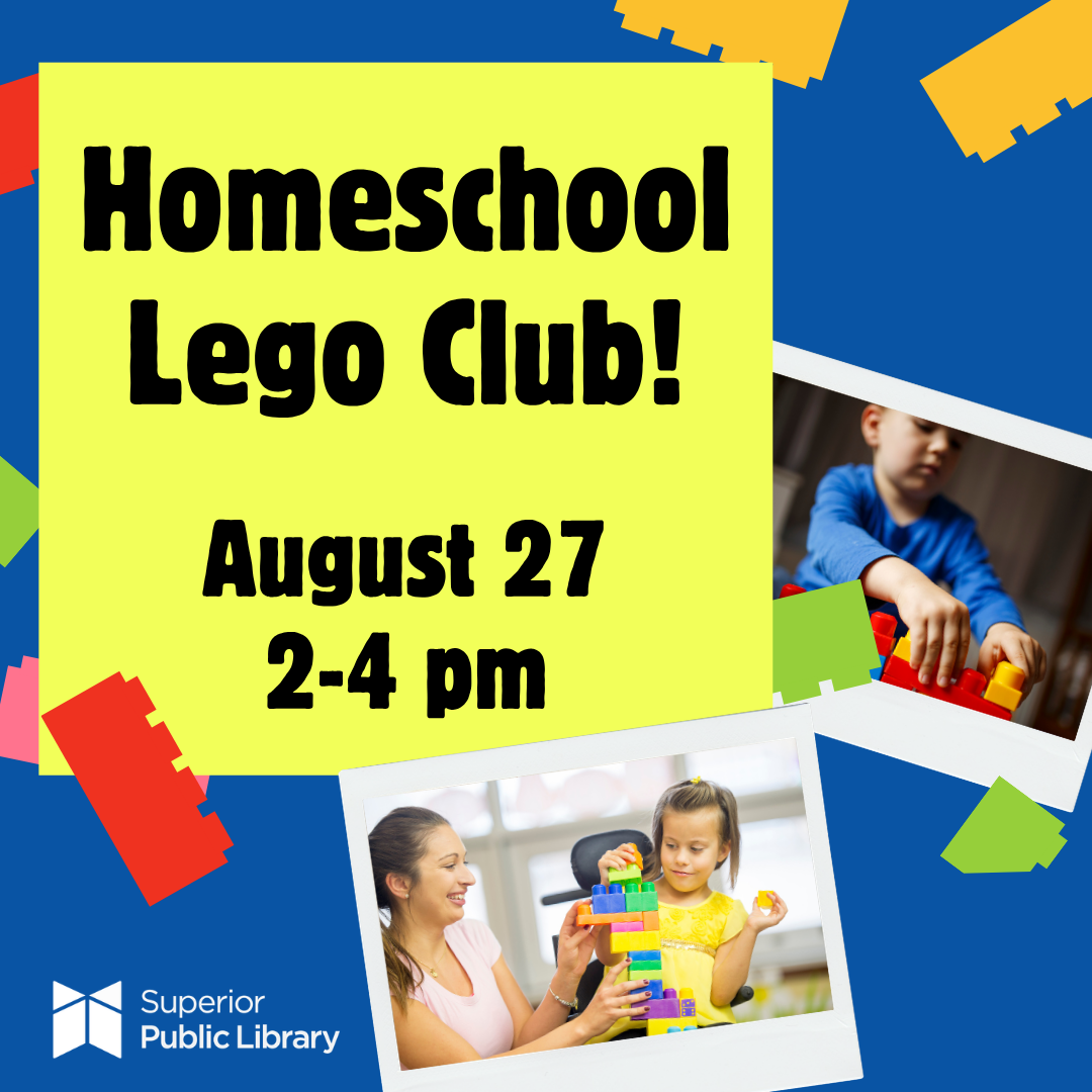 Homeschool Lego Club for website (7)