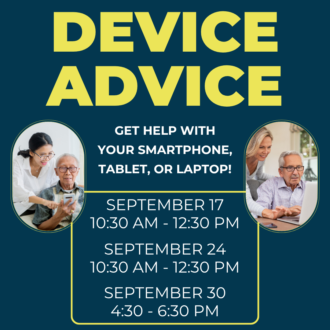 Device advice (Instagram Post) (29)