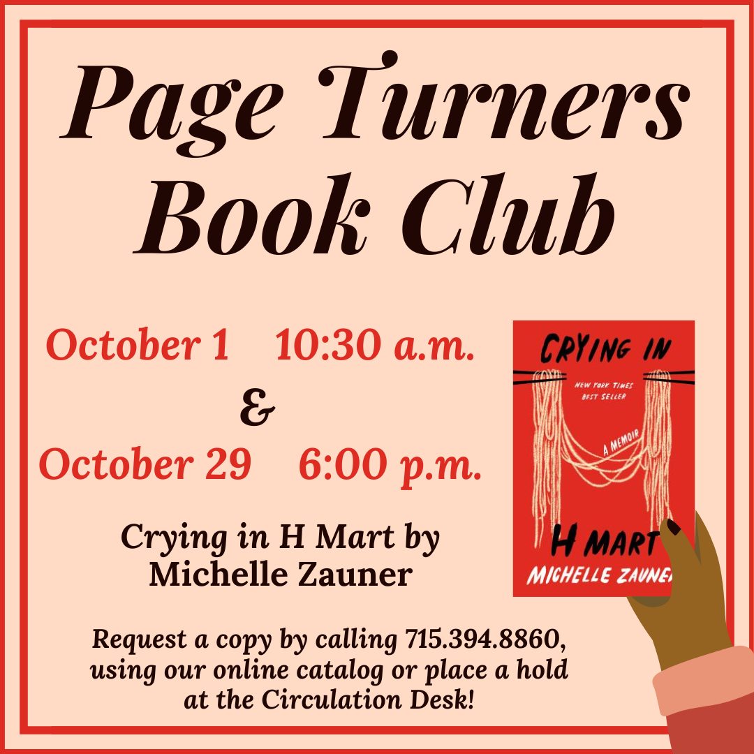 October 2026 Book Club (1080 x 1080 px)