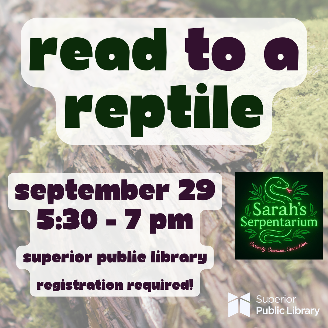 Read to a Reptile for Facebook (Instagram Post) (1)
