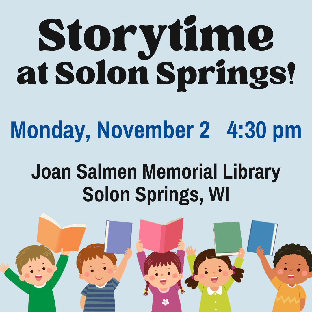 Storytime at the branches for website (2)