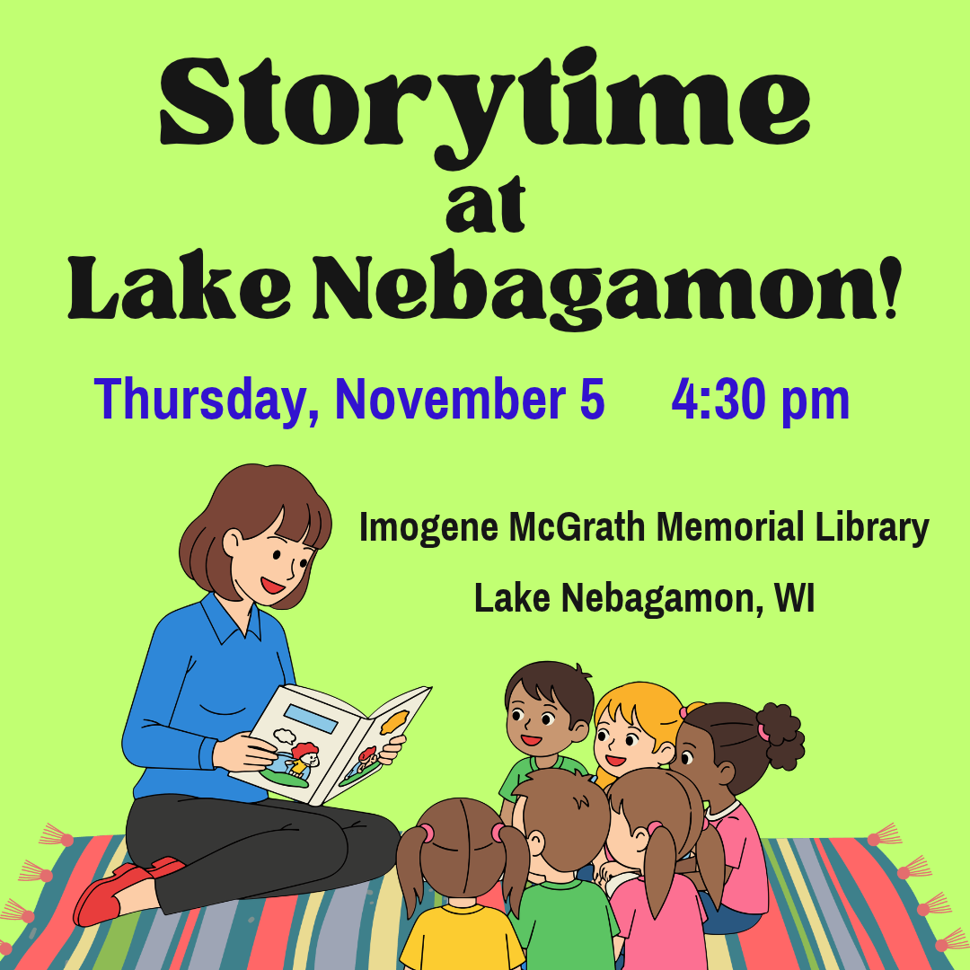Storytime at the branches for website (3)